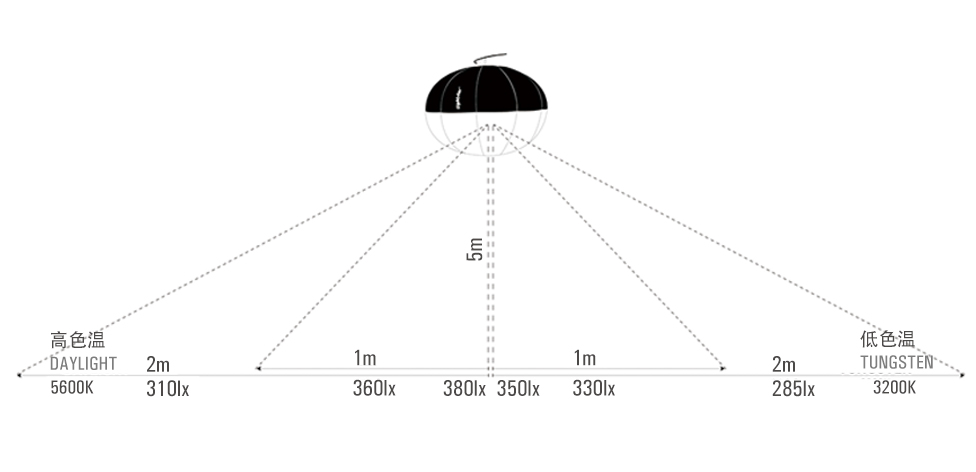 1656308020515097.jpg 1656308020515097.jpg